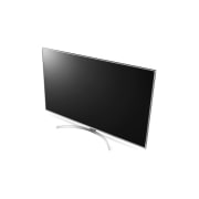 LG 49UK7550MLA, 49UK7550MLA, thumbnail 5