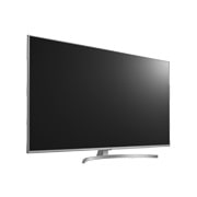 LG 55UK7550MLA, 55UK7550MLA, thumbnail 3