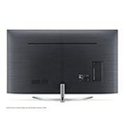 LG SM9800 | LG NanoCell 4K TV | 4K Cinema HDR | Dolby Vision | Nano Cell Display | Procesor Inteligent de imagine Alpha 7 Gen2, 65SM9800PLA, thumbnail 5