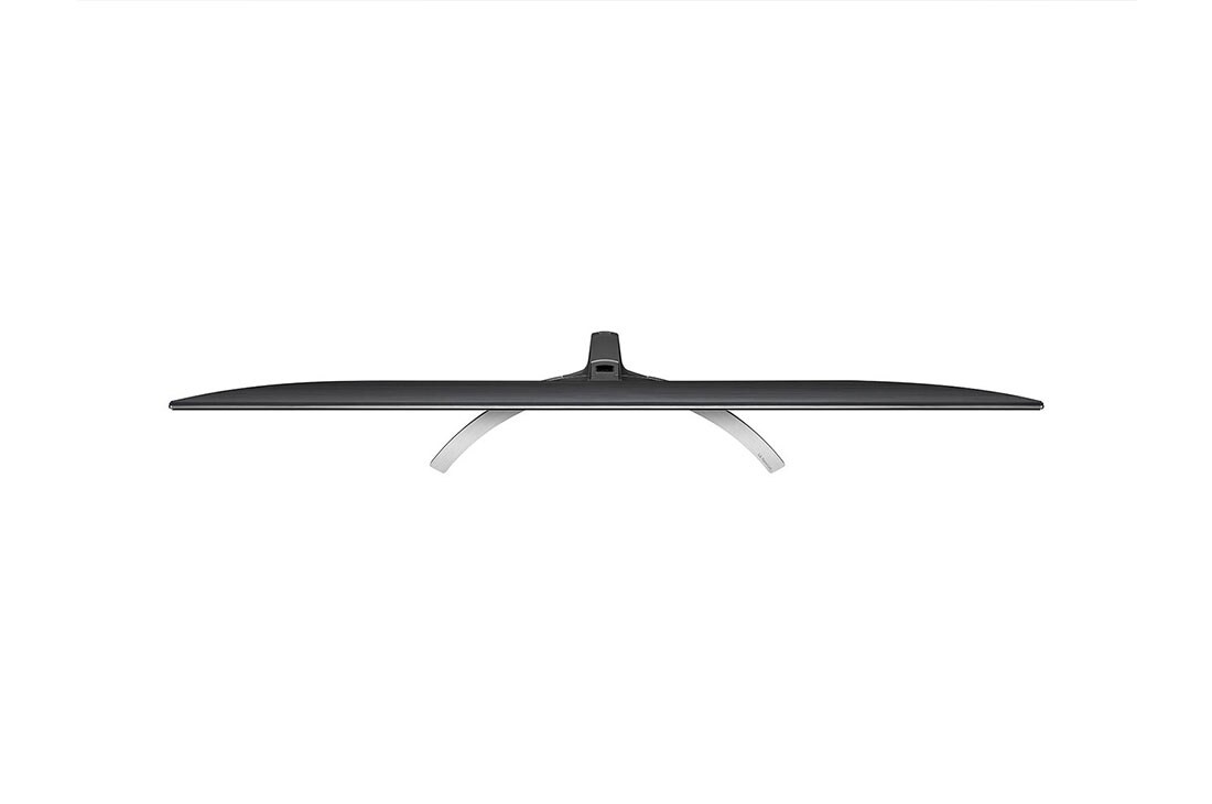 LG SM9010 | LG NanoCell 4K TV | 4K Cinema HDR | Dolby Vision | Nano Cell Display | Procesor Inteligent de imagine Alpha 7 Gen2, 55SM9010PLA, thumbnail 7