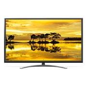 LG SM9010 | LG NanoCell 4K TV | 4K Cinema HDR | Dolby Vision | Nano Cell Display | Procesor Inteligent de imagine Alpha 7 Gen2, 55SM9010PLA, thumbnail 1