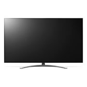 LG SM9010 | LG NanoCell 4K TV | 4K Cinema HDR | Dolby Vision | Nano Cell Display | Procesor Inteligent de imagine Alpha 7 Gen2, 65SM9010PLA, thumbnail 2