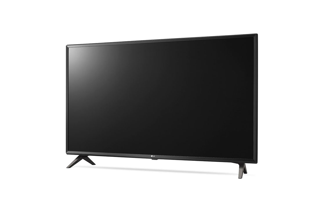 LG 49UK6300MLB, 49UK6300MLB, thumbnail 2
