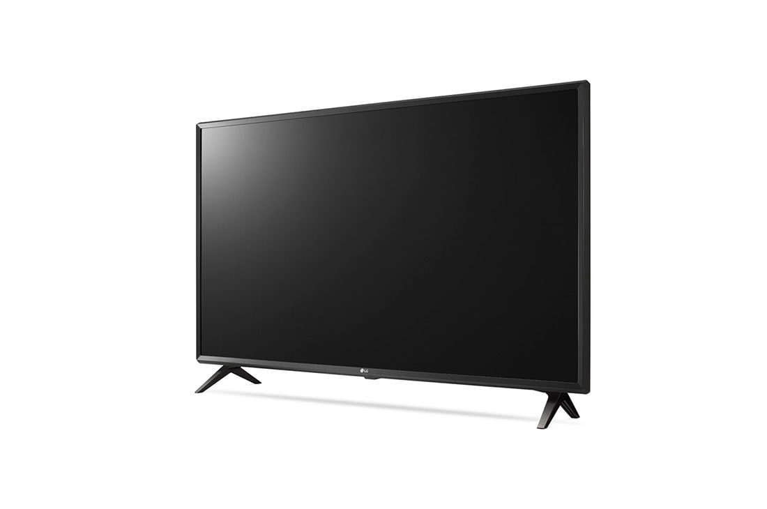 LG 49UK6300MLB, 49UK6300MLB, thumbnail 3