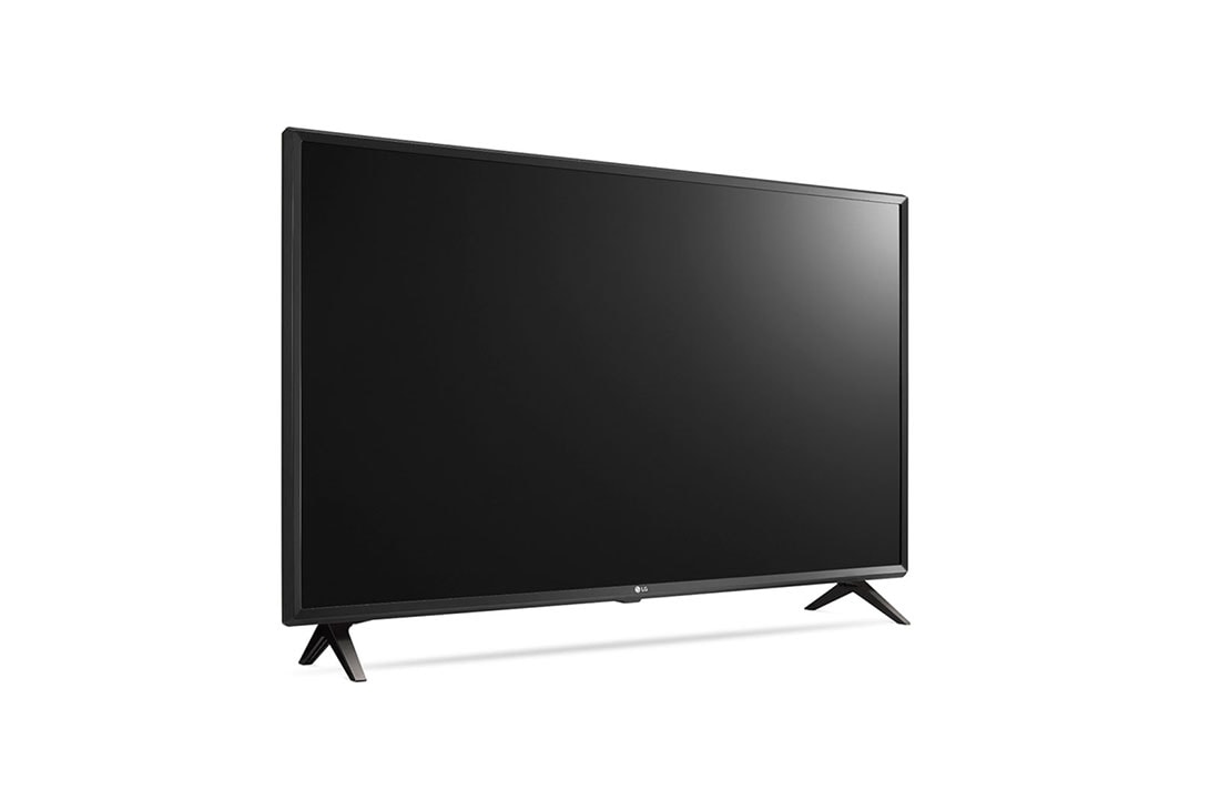 LG 49UK6300MLB, 49UK6300MLB, thumbnail 5