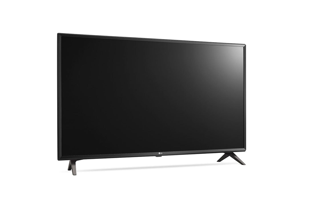LG 49UK6300MLB, 49UK6300MLB, thumbnail 6