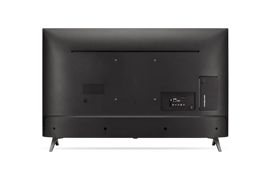 LG 49UK6300MLB, 49UK6300MLB, thumbnail 7