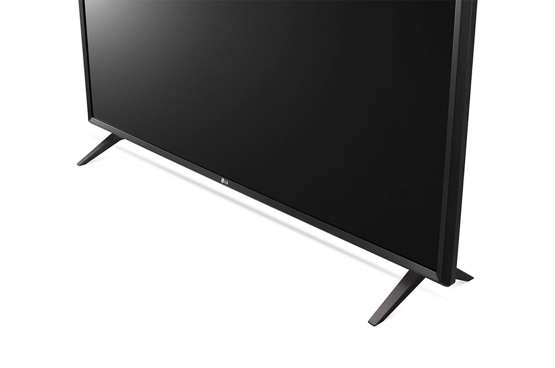 LG 49UK6300MLB, 49UK6300MLB, thumbnail 8