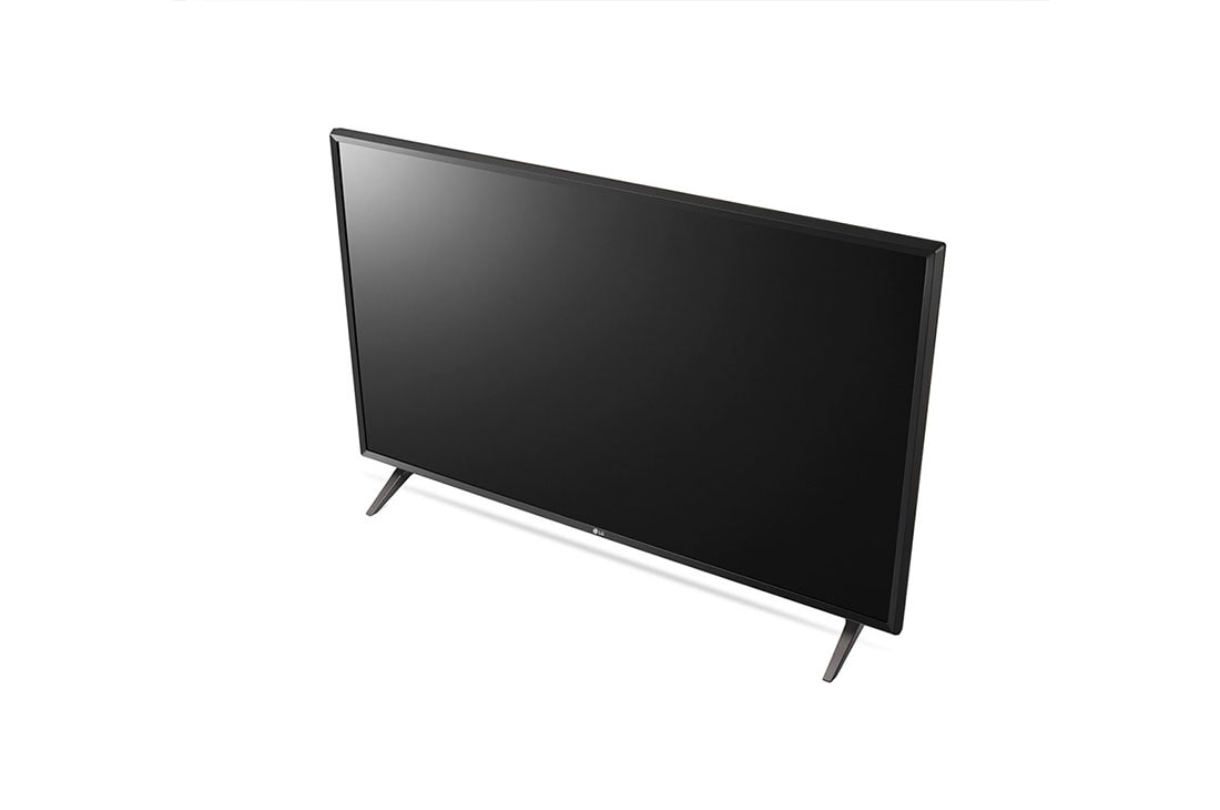 LG 49UK6300MLB, 49UK6300MLB, thumbnail 9