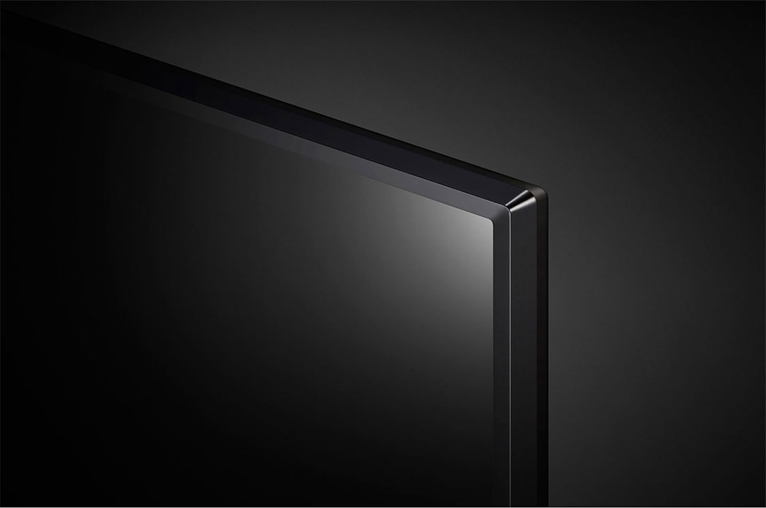 LG 49UK6300MLB, 49UK6300MLB, thumbnail 11