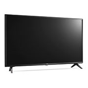 LG 49UK6300MLB, 49UK6300MLB, thumbnail 6