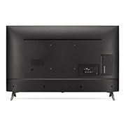 LG 49UK6300MLB, 49UK6300MLB, thumbnail 7