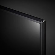 LG 49UK6300MLB, 49UK6300MLB, thumbnail 11