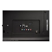 LG 49UK6300MLB, 49UK6300MLB, thumbnail 12