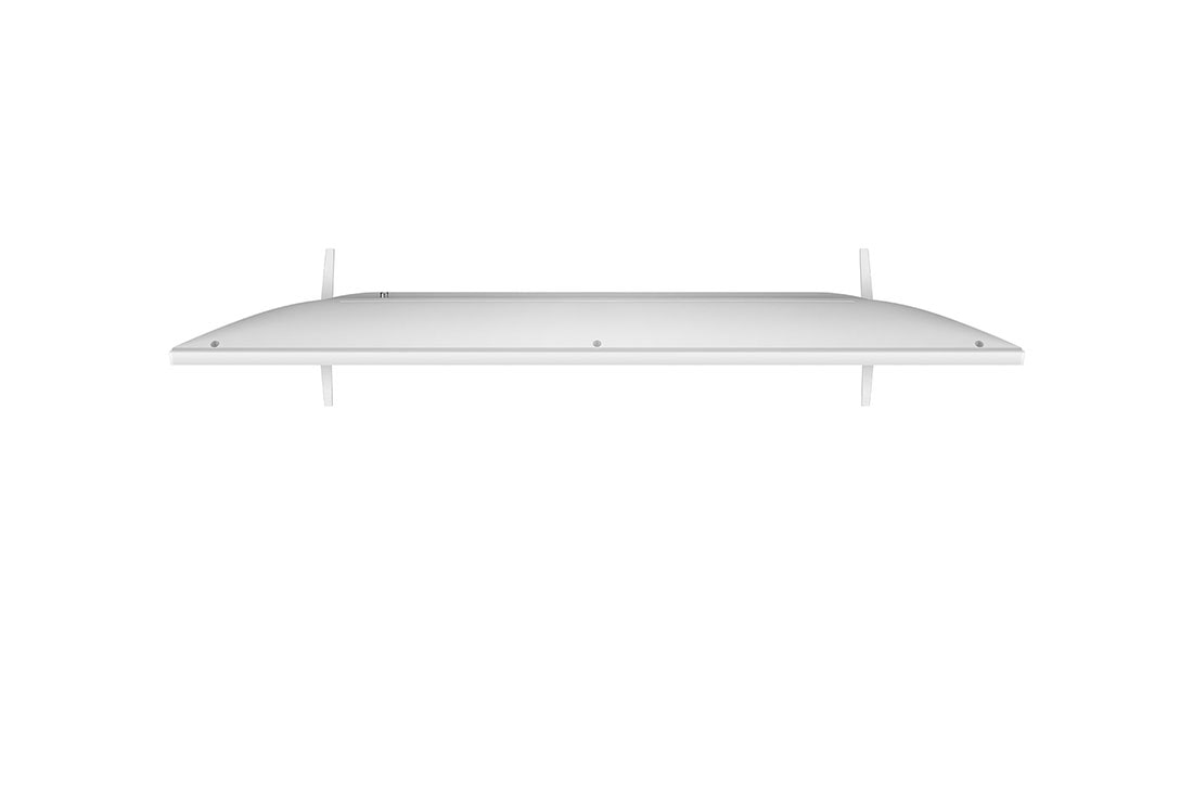 LG UM7390 | LG LED UHD 4K SMART TV | 4K Active HDR | Ecran IPS 4K | Smart TV webOS AI | LG ThinQ AI, 43UM7390PLC, thumbnail 7