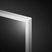 LG UM7390 | LG LED UHD 4K SMART TV | 4K Active HDR | Ecran IPS 4K | Smart TV webOS AI | LG ThinQ AI, 43UM7390PLC, thumbnail 8