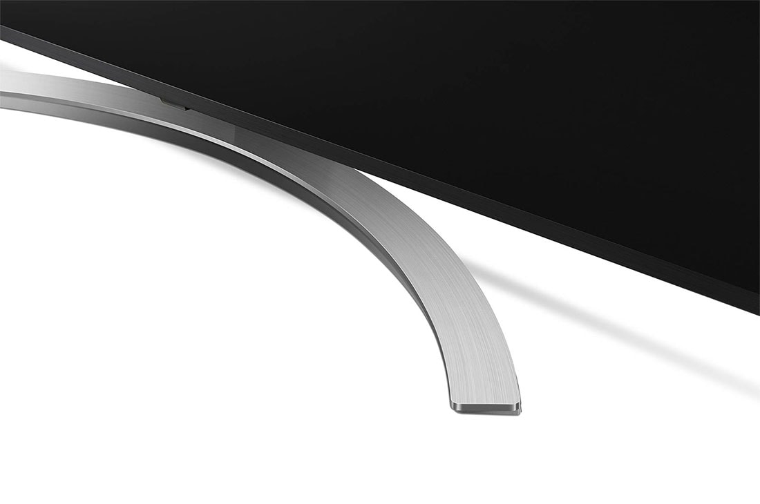 LG SM8600 | LG NanoCell 4K TV | 4K Cinema HDR | Dolby Vision | Nano Cell Display | Procesor Inteligent de imagine Alpha 7 Gen2, 49SM8600PLA, thumbnail 6