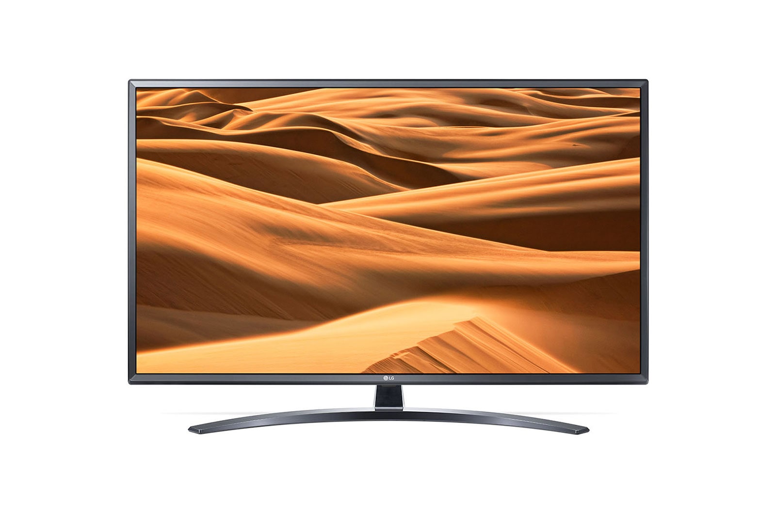 LG 55V型 4K 液晶テレビ 55UN7400PJA スマートテレビ 1600x1062_1.jpg