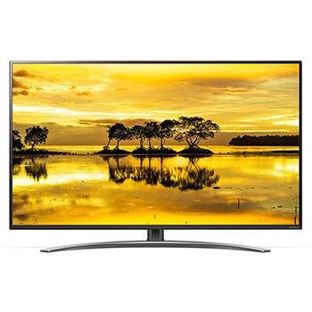 SM9000 | LG NanoCell 4K TV | 4K Cinema HDR | Dolby Vision | Nano Cell Display | Procesor Inteligent de imagine Alpha 7 Gen21