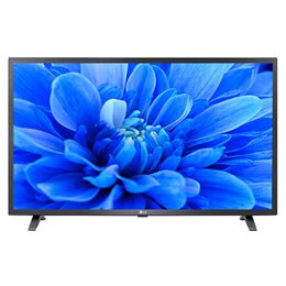 LM550B | LG LED GAME TV | Color Master Engine | Resolution Upscaler | USB Movie | Photo | Music2