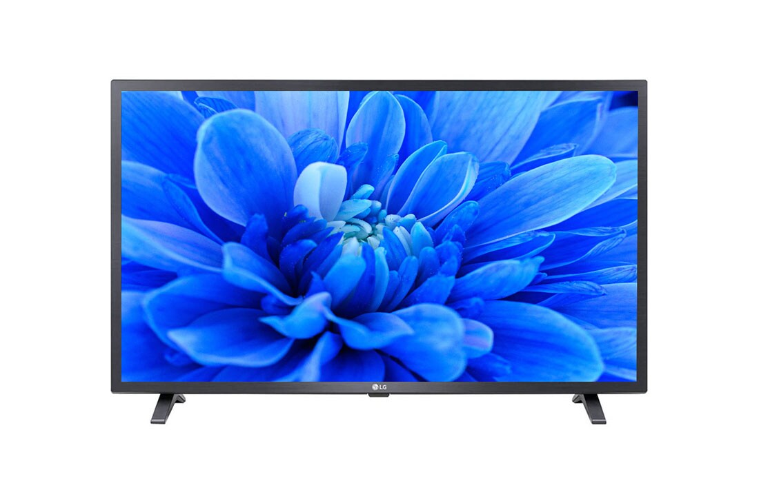 LG LM550B | LG LED GAME TV | Color Master Engine | Resolution Upscaler | USB Movie | Photo | Music, 32LM550BPLB