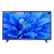 LG LM550B | LG LED GAME TV | Color Master Engine | Resolution Upscaler | USB Movie | Photo | Music, 32LM550BPLB, thumbnail 1