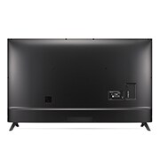 LG UM7110 | LG LED UHD 4K SMART TV | 4K Active HDR | Ecran IPS 4K | Smart TV webOS AI | LG ThinQ AI, 75UM7110PLB, thumbnail 5