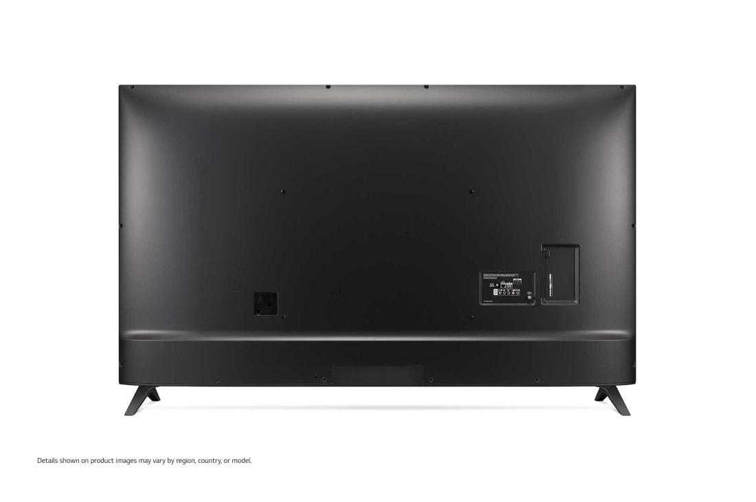 LG UM7110 | LG LED UHD 4K SMART TV | 4K Active HDR | Ecran IPS 4K | Smart TV webOS AI | LG ThinQ AI, 75UM7110PLB, thumbnail 5