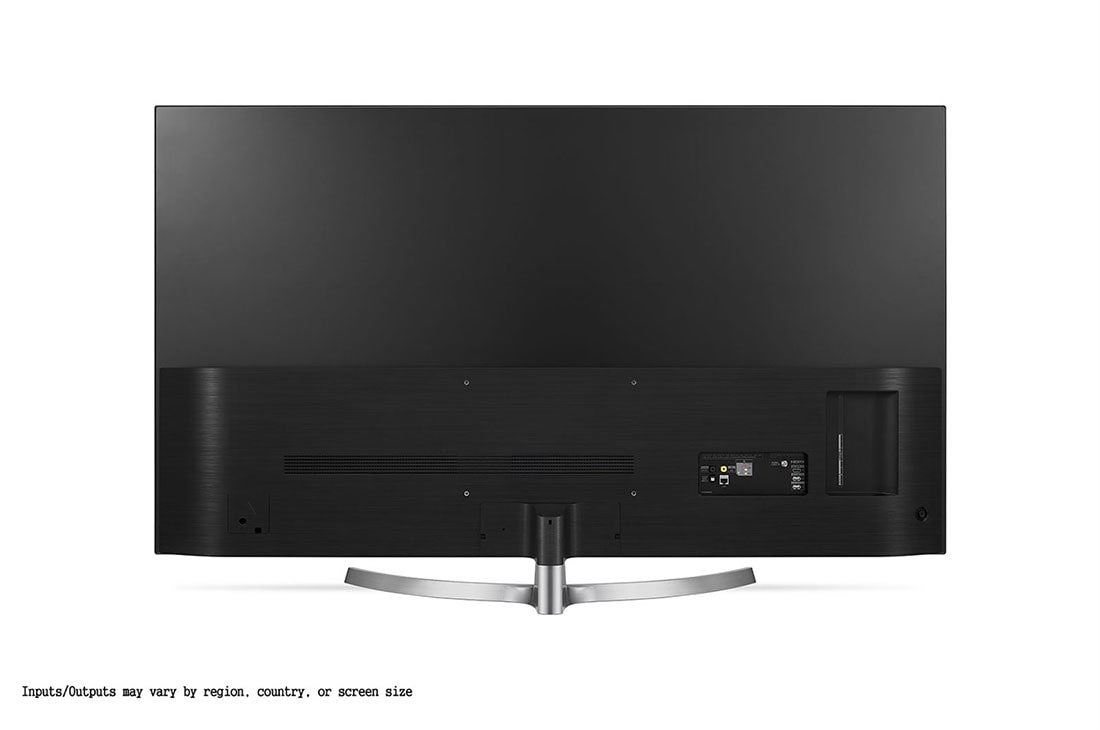 LG OLED55B8SLC, OLED55B8SLC, thumbnail 7