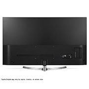 LG OLED55B8SLC, OLED55B8SLC, thumbnail 7