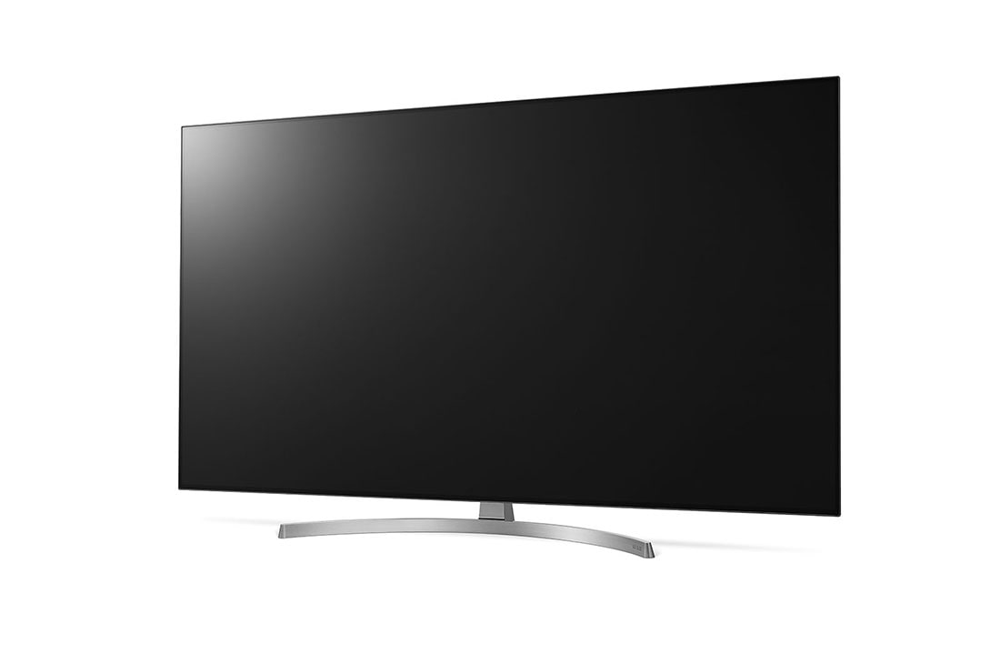 LG OLED55B8SLC, OLED55B8SLC, thumbnail 2
