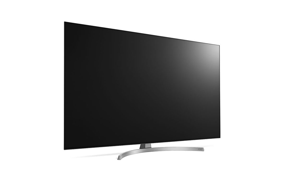 LG OLED55B8SLC, OLED55B8SLC, thumbnail 5