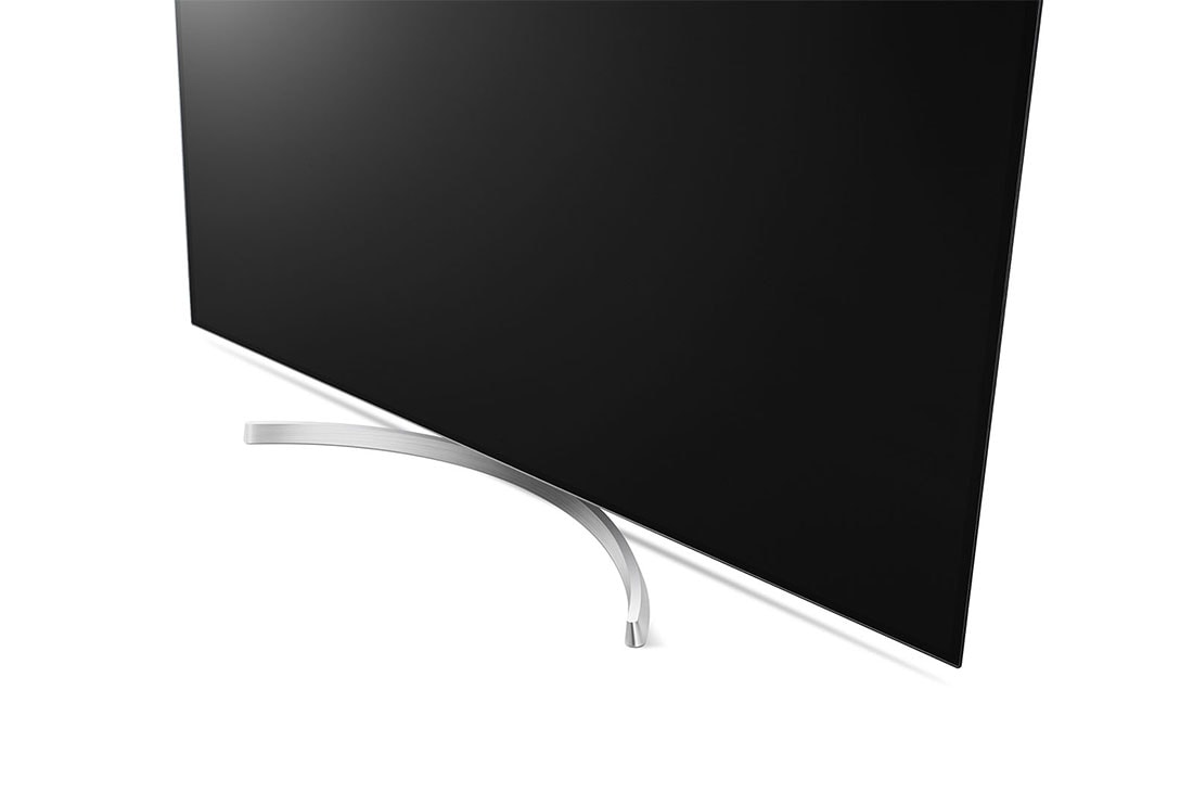 LG OLED55B8SLC, OLED55B8SLC, thumbnail 8