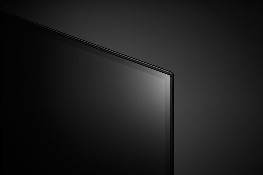 LG OLED55B8SLC, OLED55B8SLC, thumbnail 11