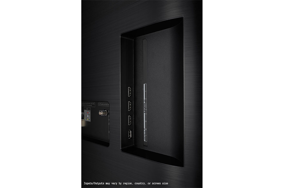 LG OLED55B8SLC, OLED55B8SLC, thumbnail 13