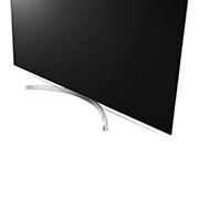 LG OLED55B8SLC, OLED55B8SLC, thumbnail 8