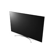 LG OLED55B8SLC, OLED55B8SLC, thumbnail 9