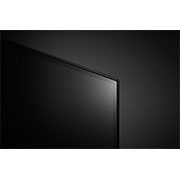 LG OLED55B8SLC, OLED55B8SLC, thumbnail 11
