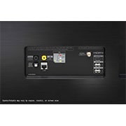 LG OLED55B8SLC, OLED55B8SLC, thumbnail 12