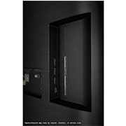 LG OLED55B8SLC, OLED55B8SLC, thumbnail 13