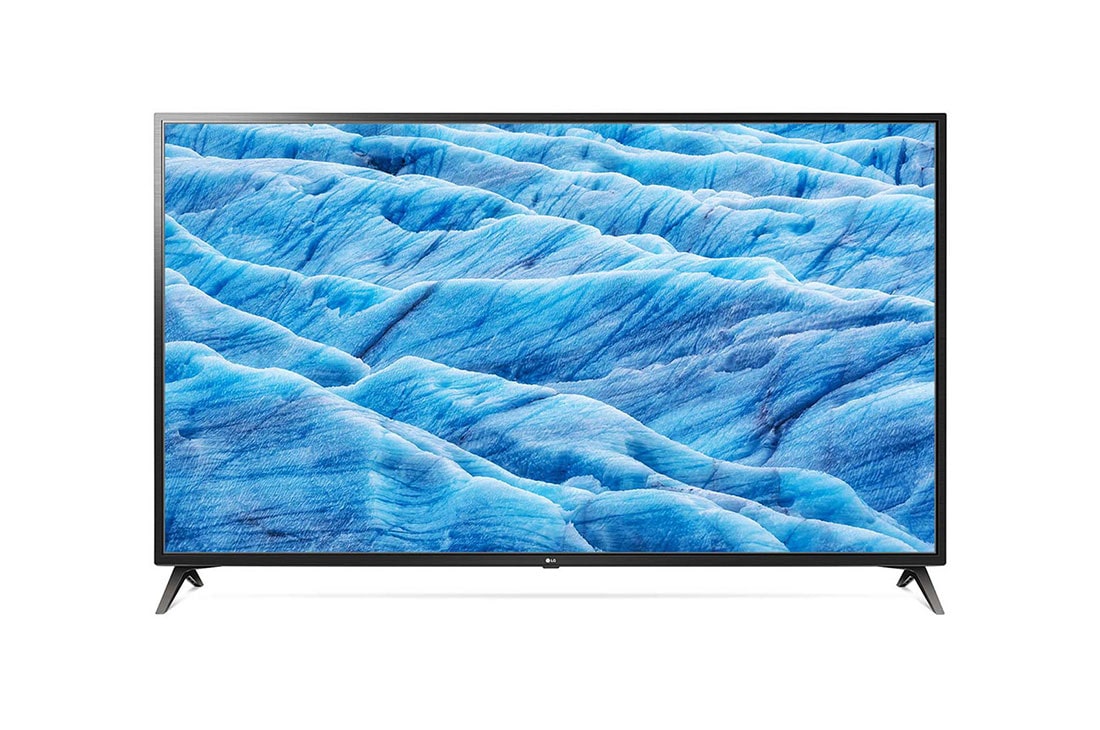 LG 65UM7100PLA, 65UM7100PLA