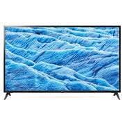 LG 65UM7100PLA, 65UM7100PLA, thumbnail 1