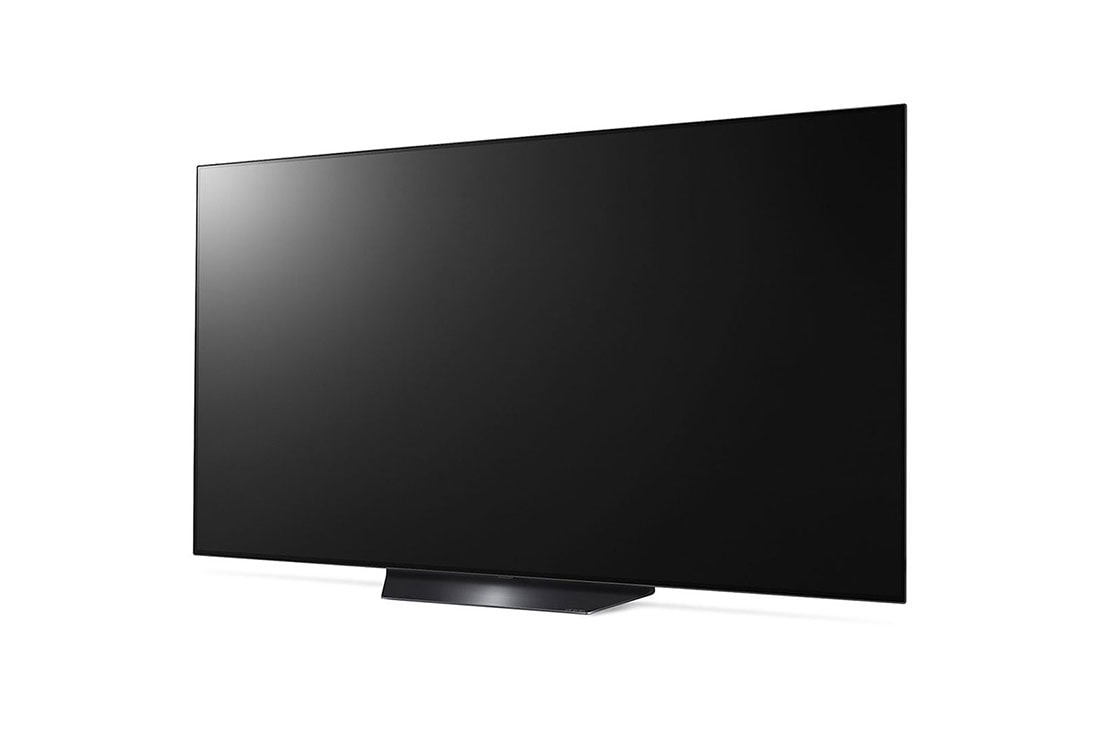 Lg oled65b9sla hdmi 2.1 online