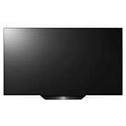 LG OLED B9 | ULTRA HD 4K SMART TV | 4K Cinema HDR | Dolby Vision 4K | Contrast infinit | Procesor Intelligent de imagine Alpha 7 Gen2, OLED65B9PLA, thumbnail 2