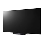 LG OLED B9 | ULTRA HD 4K SMART TV | 4K Cinema HDR | Dolby Vision 4K | Contrast infinit | Procesor Intelligent de imagine Alpha 7 Gen2, OLED65B9PLA, thumbnail 3