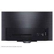 LG OLED B9 | ULTRA HD 4K SMART TV | 4K Cinema HDR | Dolby Vision 4K | Contrast infinit | Procesor Intelligent de imagine Alpha 7 Gen2, OLED65B9PLA, thumbnail 5