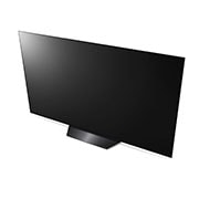 LG OLED B9 | ULTRA HD 4K SMART TV | 4K Cinema HDR | Dolby Vision 4K | Contrast infinit | Procesor Intelligent de imagine Alpha 7 Gen2, OLED65B9PLA, thumbnail 6