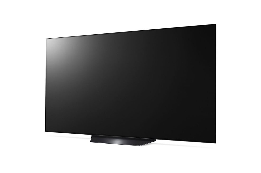 LG OLED B9 | ULTRA HD 4K SMART TV | 4K Cinema HDR | Dolby Vision 4K | Contrast infinit | Procesor Intelligent de imagine Alpha 7 Gen2, OLED55B9PLA, thumbnail 3