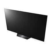 LG OLED B9 | ULTRA HD 4K SMART TV | 4K Cinema HDR | Dolby Vision 4K | Contrast infinit | Procesor Intelligent de imagine Alpha 7 Gen2, OLED55B9PLA, thumbnail 6