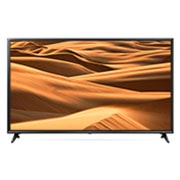 LG 55UM7000PLC, 55UM7000PLC, thumbnail 1